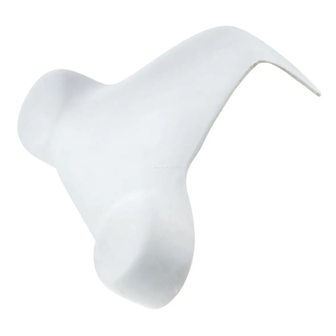 Cooling Hood disc brake CRIMAZ | Vespa ET2/ET4/LX/LXV/S/Primavera/Sprint CRIMAZ 56.36 Falan Parts