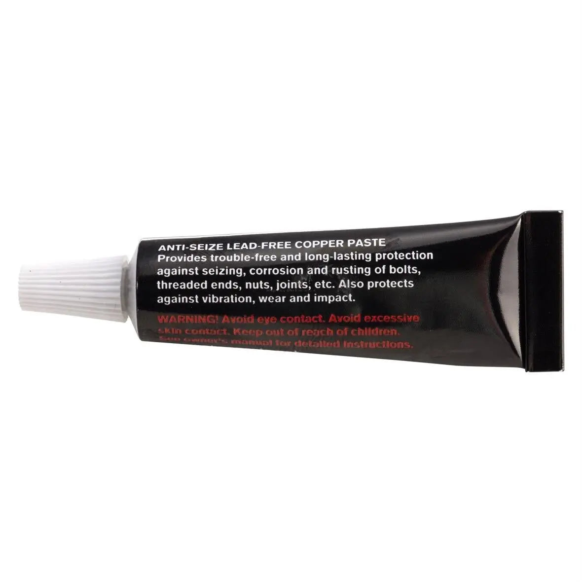 Copper Paste AKRAPOVIC 2g Akrapovic 7.52 Falan Parts