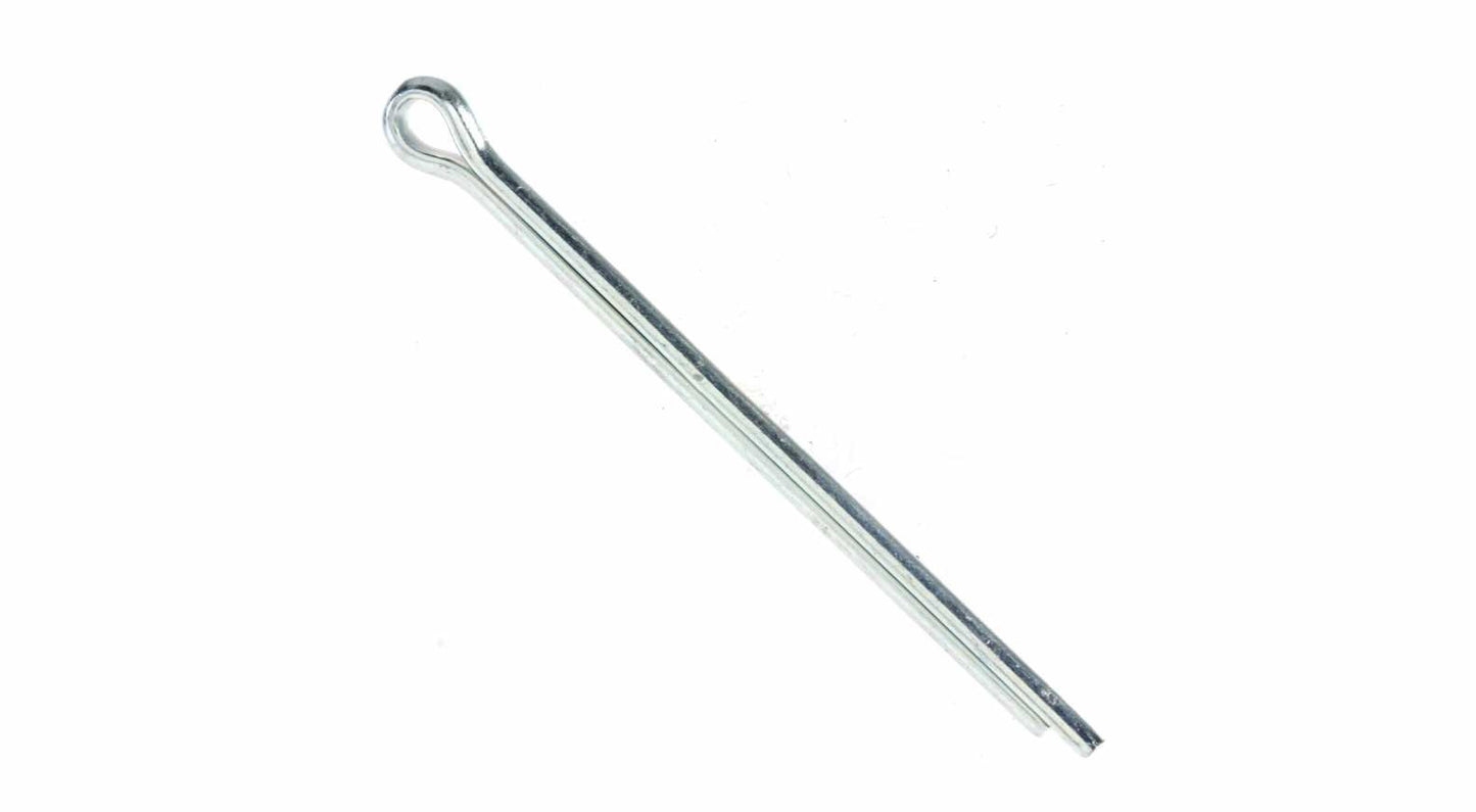 Cotter Pin Brake Drum Rear | Vespa / Piaggio Models Falan Parts Falan Parts