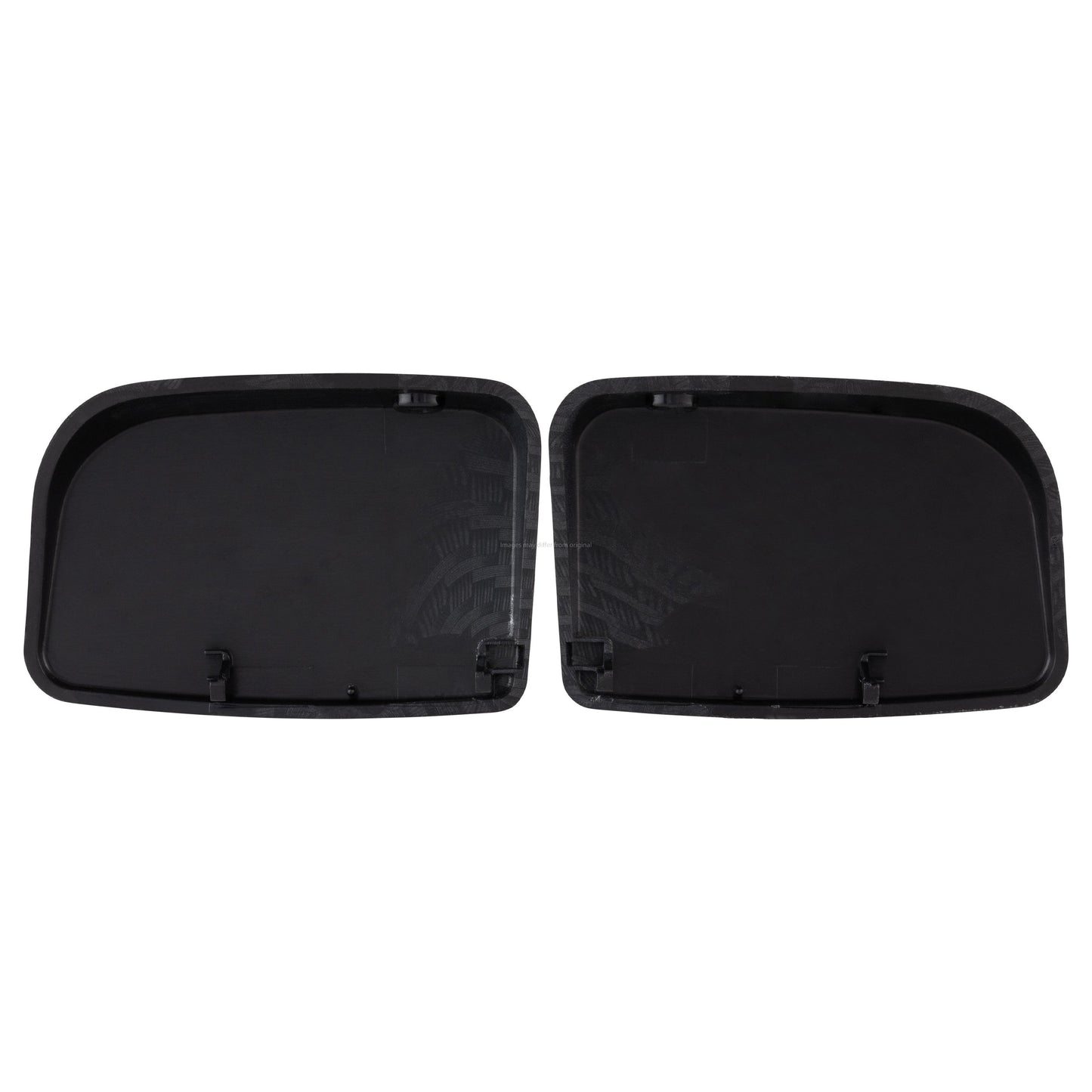 Cover Brake Master Cylinder Carbon Look SIP | Vespa GTS/GTS Super/GT/GT L SIP 39.65 Falan Parts