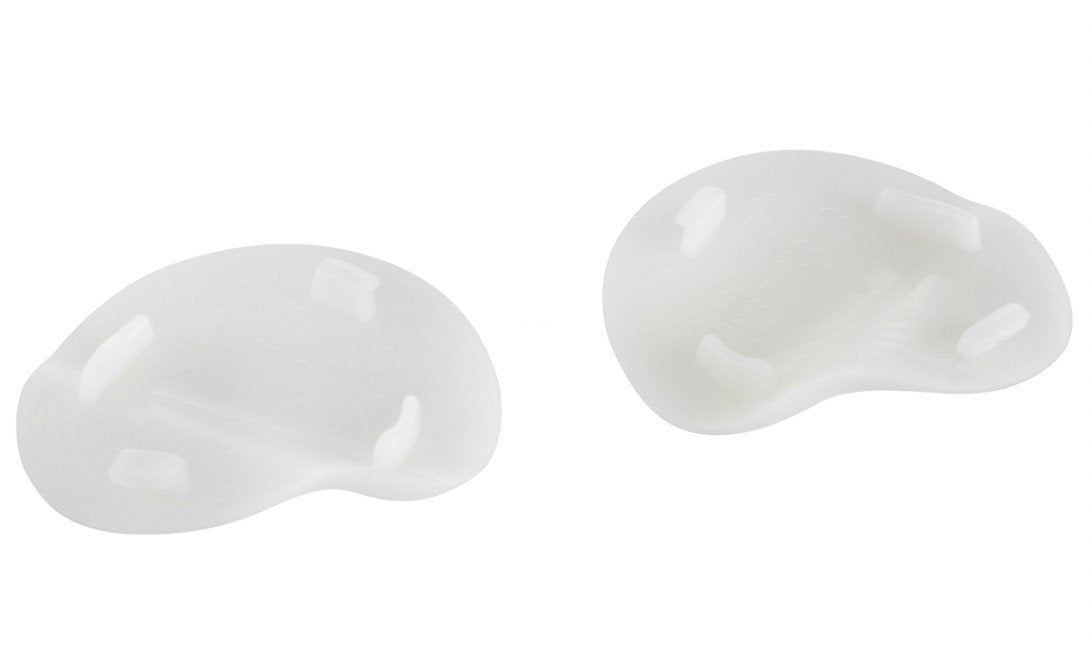 Cover For Mirror Holes SIP | Vespa GTS/GTS Super 125-300cc ('16-) SIP 19.99 Falan Parts