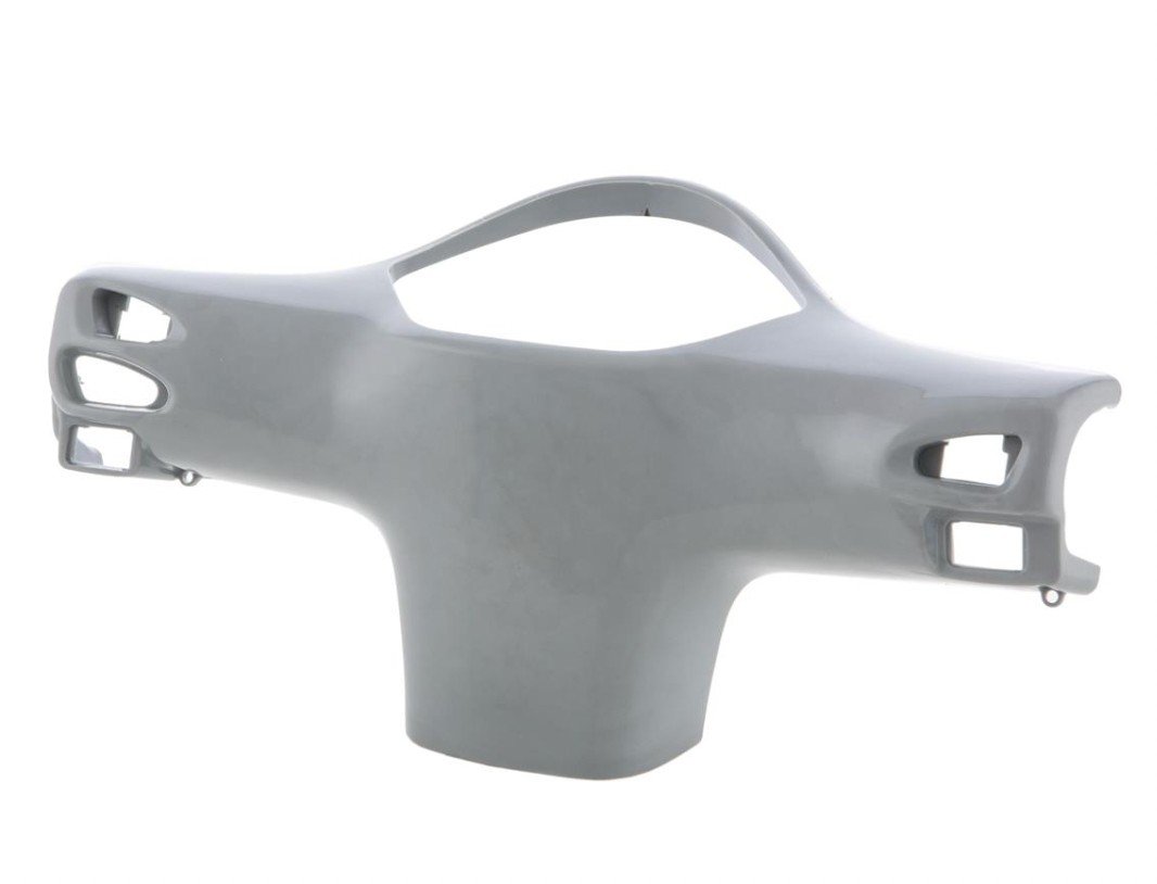 Cover Handlebar Rear PIAGGIO | Vespa GTS/GTS Super/GT L 125-300ccm Piaggio 141.34 Falan Parts