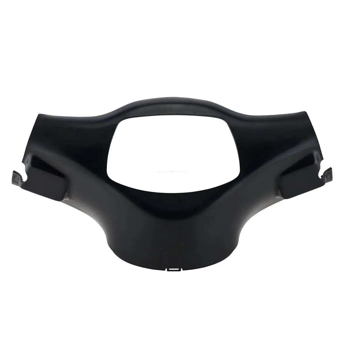 Cover Handlebar top PIAGGIO | Vespa Elettrica/ Primavera Sport 125/150cc Piaggio 76.26 Falan Parts