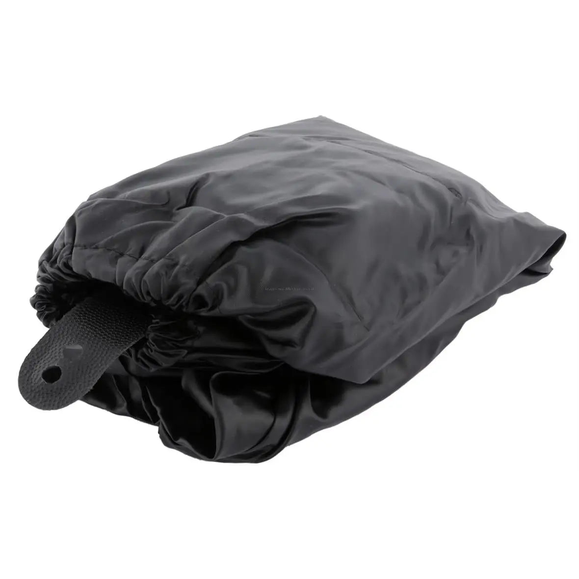 Cover PIAGGIO seat | Vespa Primavera/Sprint/GTS Models 50-300cc Piaggio 44.77 Falan Parts