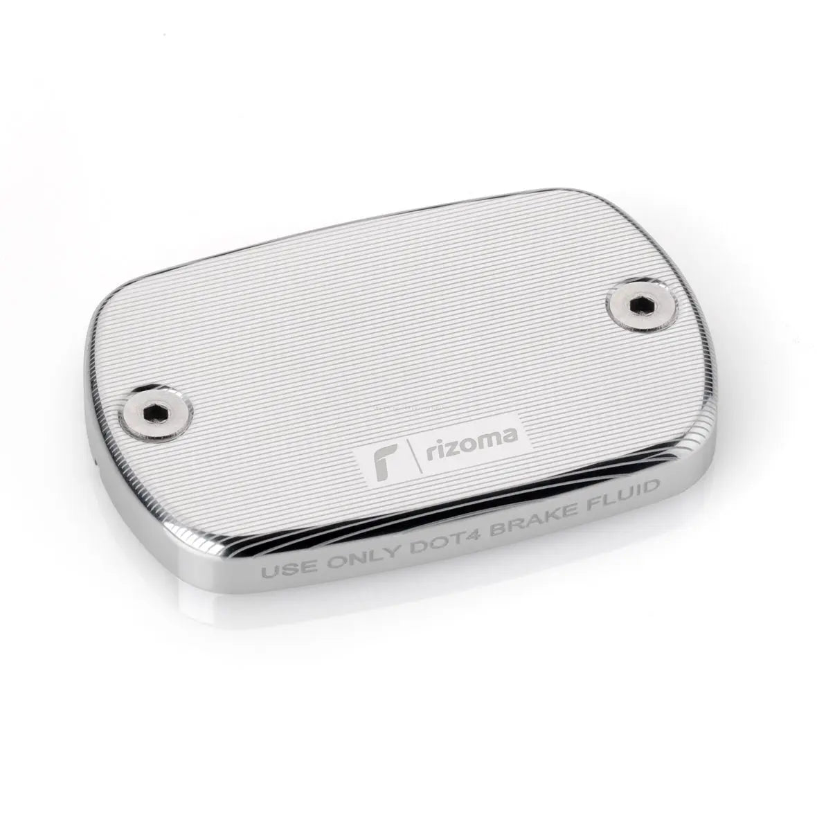 Cover RIZOMA brake master cylinder | YAMAHA T-Max 500 ('08-'11) | 530 ('12-) RIZOMA 71.56 Falan Parts