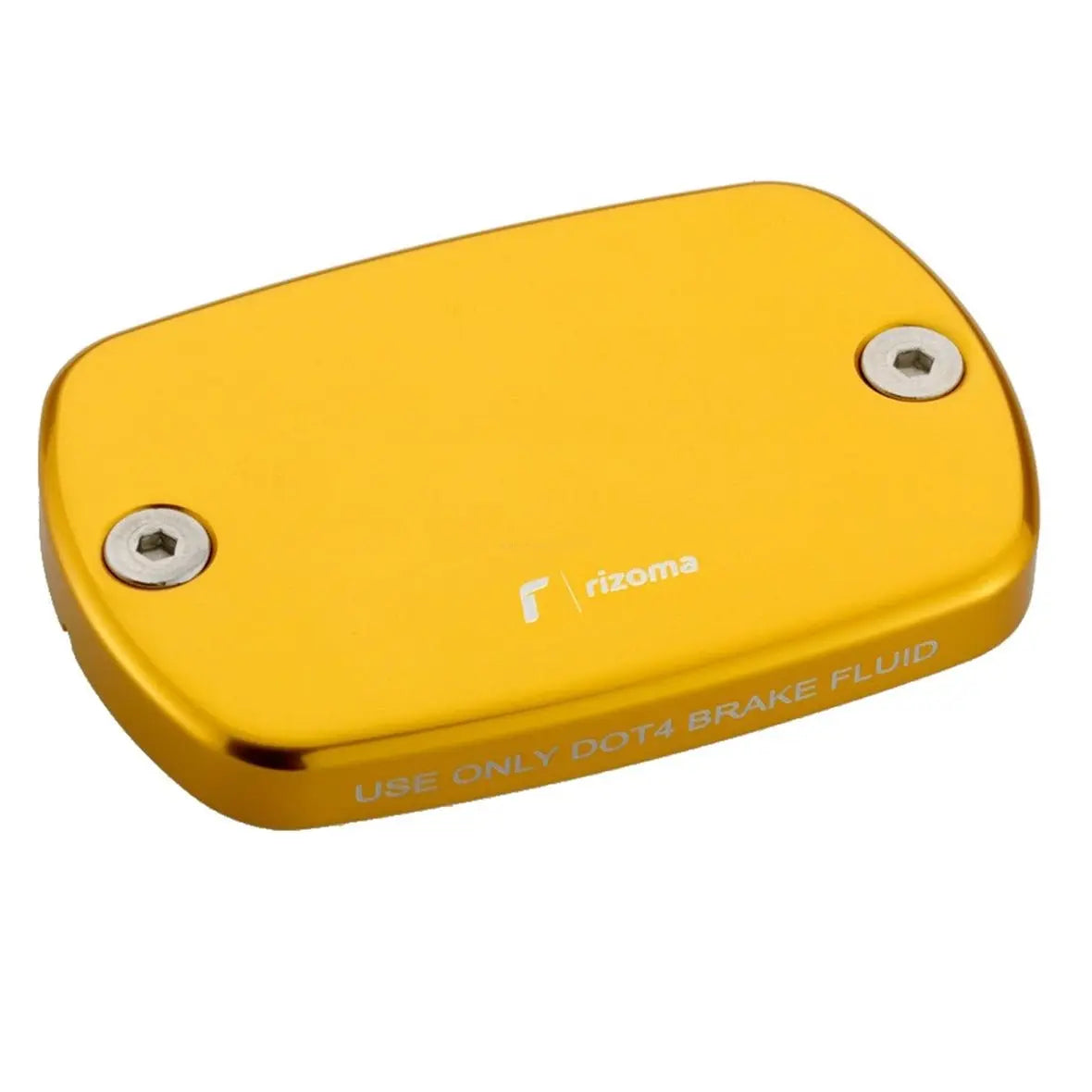 Cover RIZOMA brake master cylinder | YAMAHA T-Max 500 ('08-'11) | 530 ('12-) RIZOMA 71.56 Falan Parts