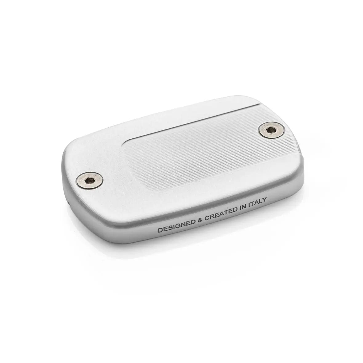 Cover RIZOMA brake master cylinder | YAMAHA T-Max 500 ('08-'11) | 530 ('12-) RIZOMA 71.56 Falan Parts