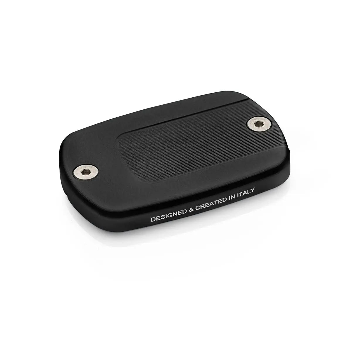 Cover RIZOMA brake master cylinder | YAMAHA T-Max 500 ('08-'11) | 530 ('12-) RIZOMA 71.56 Falan Parts