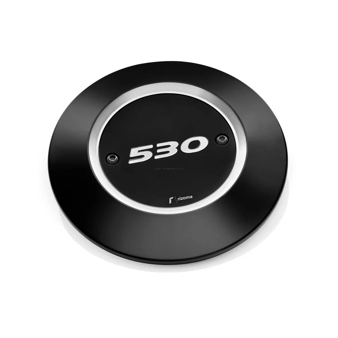 Cover RIZOMA engine casing left | YAMAHA T-Max 530 ('17-) RIZOMA 106.13 Falan Parts