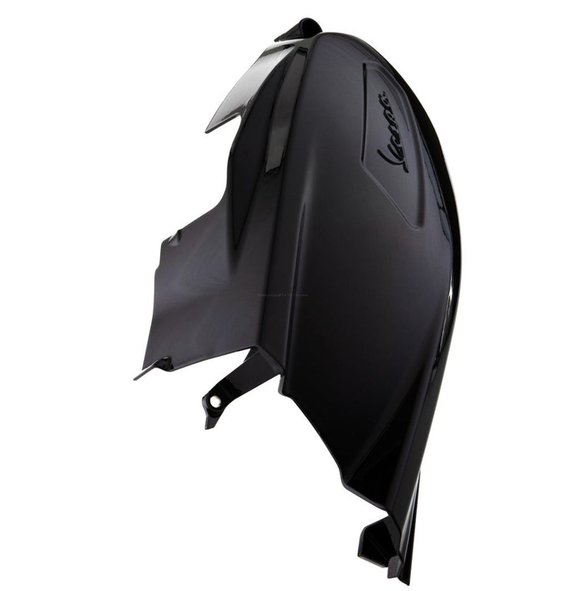 Cover SIP Vario Cover Gloss Black | Vespa GTS/GTS Super/GTV HPE 300 ('19-) SIP 114.95 Falan Parts