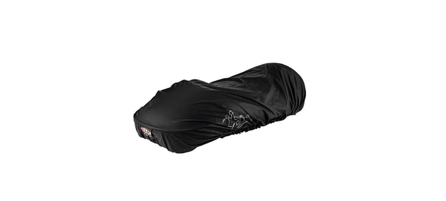 Cover SIP seat | Vespa Primavera/ Sprint/ GTS/GTS Super/ GTV/GT 60/ GT/GT L 50-300cc SIP  Falan Parts