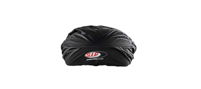 Cover SIP seat | Vespa Primavera/ Sprint/ GTS/GTS Super/ GTV/GT 60/ GT/GT L 50-300cc SIP  Falan Parts