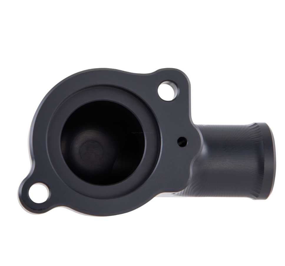 Cover Thermostat Water SIP PERFORMANCE | Vespa GTS/GTS Super/GTV/ GT 60 250-300cc SIP 52.31 Falan Parts