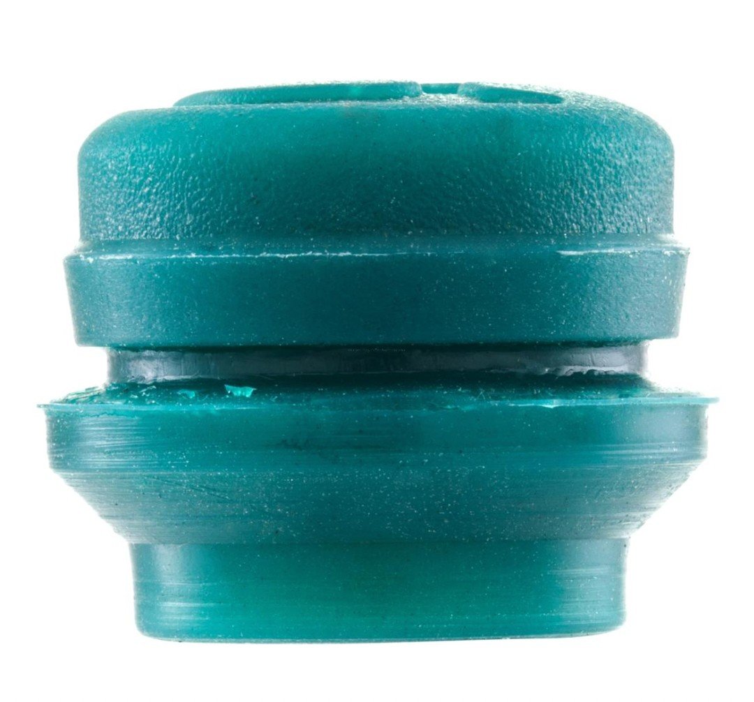 Cover handle bar end weight PORDOI | Vespa GTS Models 125-300cc SIP 6.00 Falan Parts