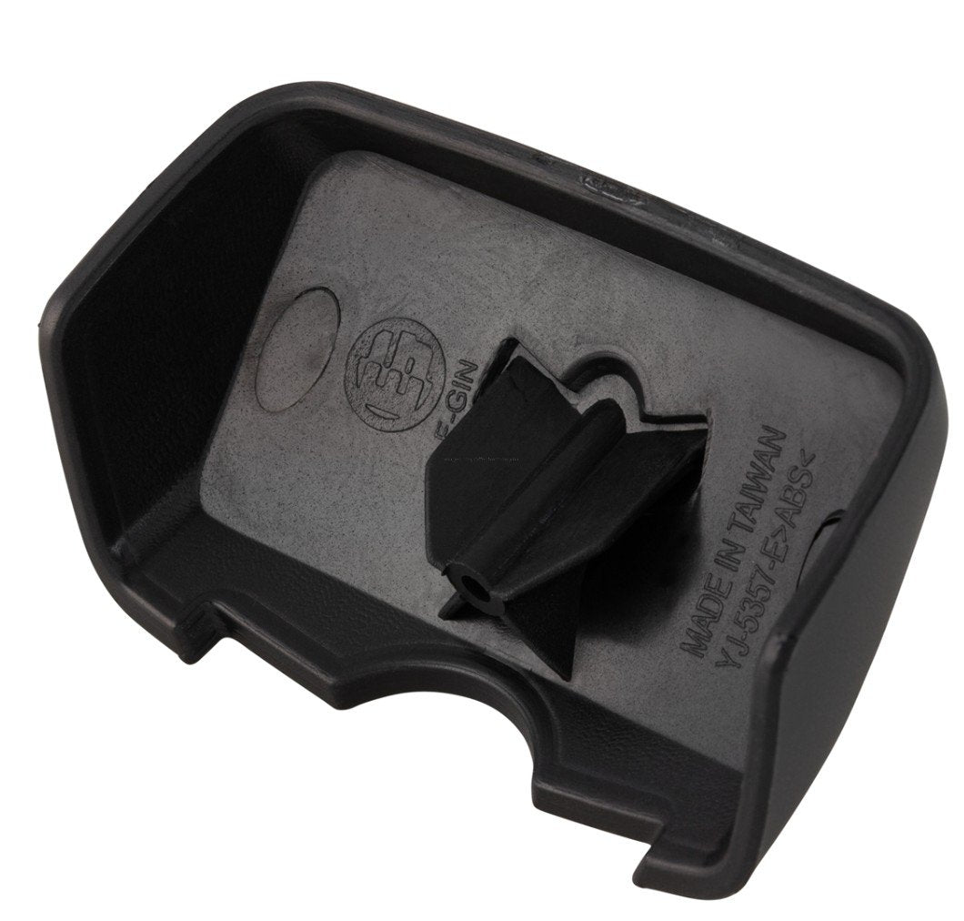 Cover original PIAGGIO folding luggage carrier/grab rail SIP | Vespa LX/LXV/S/GTS 50-300cc SIP 12.99 Falan Parts