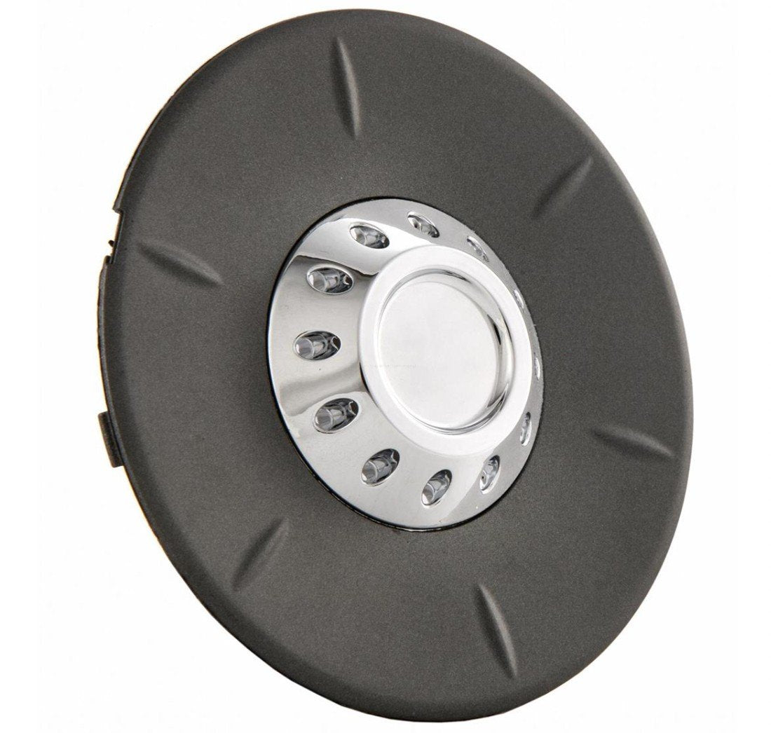 Cover rim front PIAGGIO | Vespa 946 3V i.e. 125cc Piaggio 42.71 Falan Parts