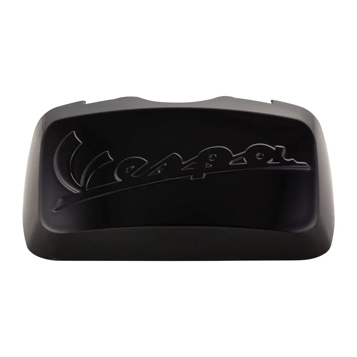 Cover screw luggage carrier/grab rail rear PIAGGIO | Vespa LX/LXV/ GTS 50-300cc Piaggio 21.25 Falan Parts