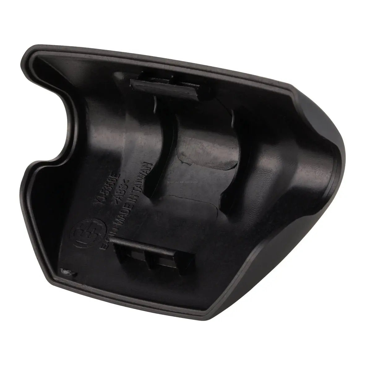 Cover screw seat grab rail rear SIP | Vespa Sprint 50-150cc 2T/4T SIP 15.85 Falan Parts