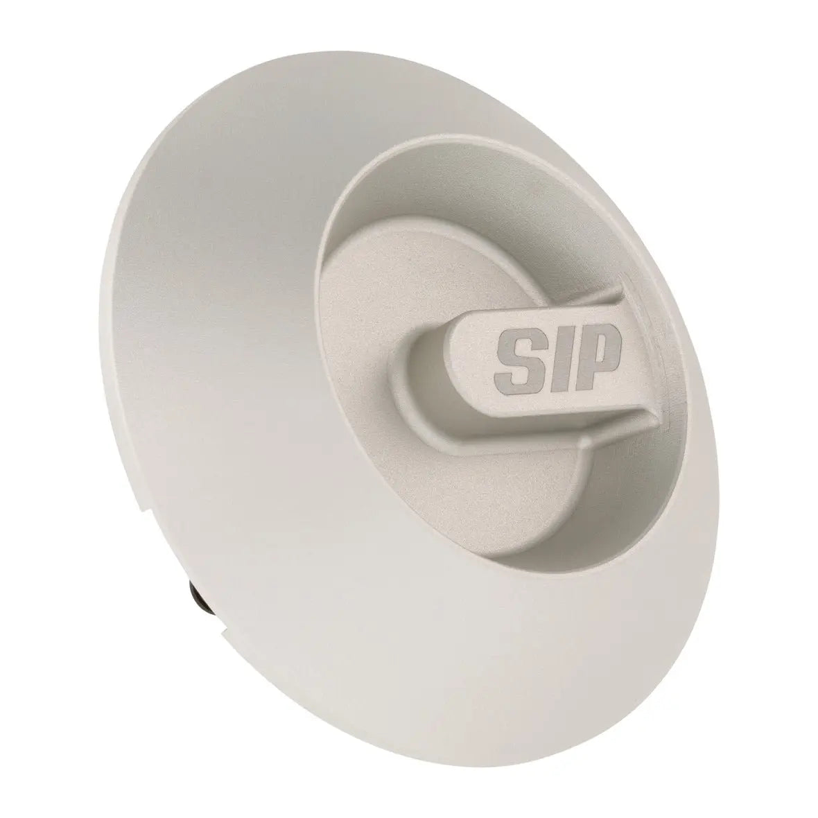 Cover vario cover SIP PORDOI Multiple Colors | Vespa ET4/LX/LXV/S/GTS Models SIP 61.06 Falan Parts