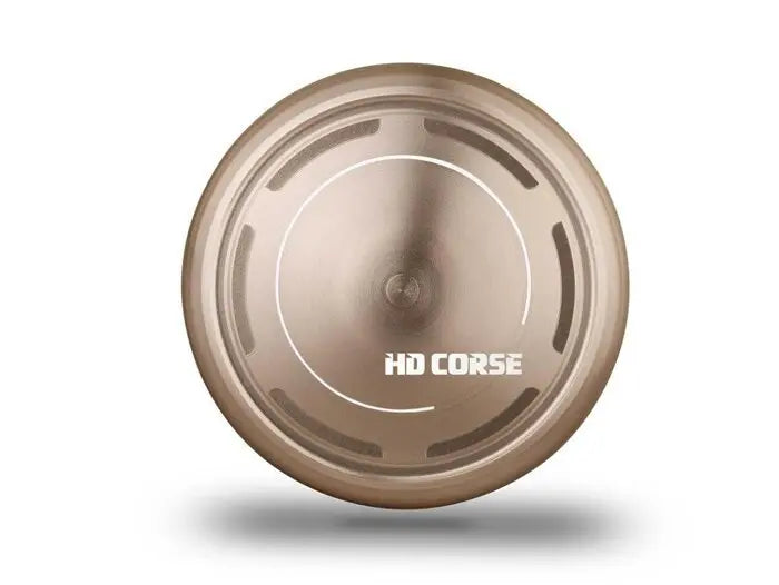 Covers for mirror hole HD CORSE | Vespa GTS Models 125/300 HD CORSE 26.99 Falan Parts