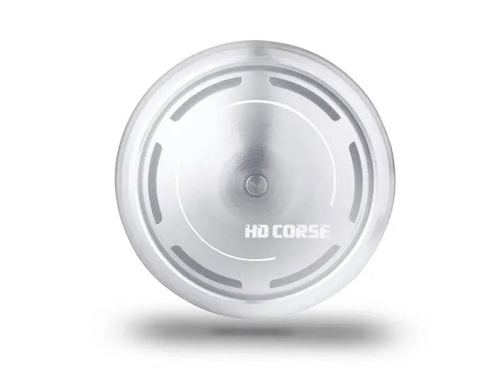 Covers for mirror hole HD CORSE | Vespa GTS Models 125/300 HD CORSE 29.99 Falan Parts