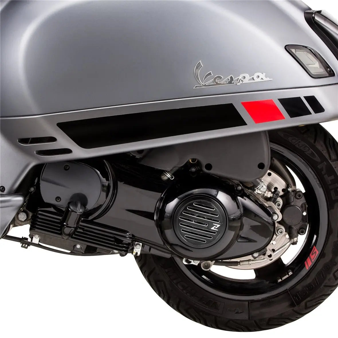 Crankcase/Vario | Vespa LX/LXV/S/GTS/GTS Super/GTV/GT 60 125-300ccm Falan Parts 199.95 Falan Parts