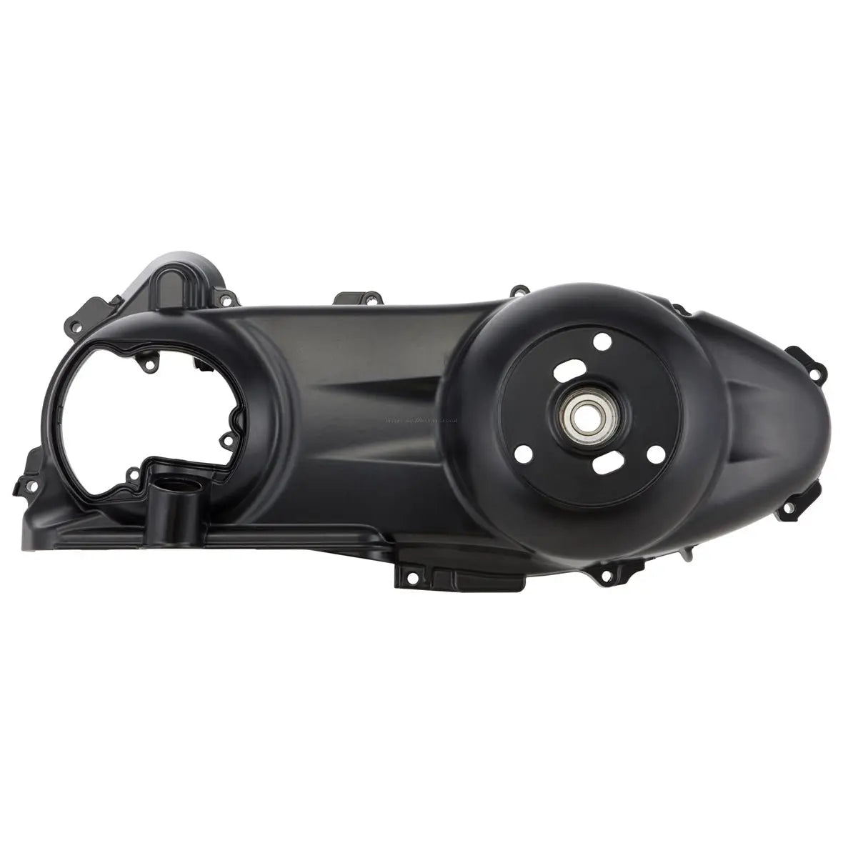 Crankcase/Vario Cover | Vespa LX/LXV/S/GTS/GTS Super/GTV/GT 60 125-300cc Falan Parts 199.95 Falan Parts