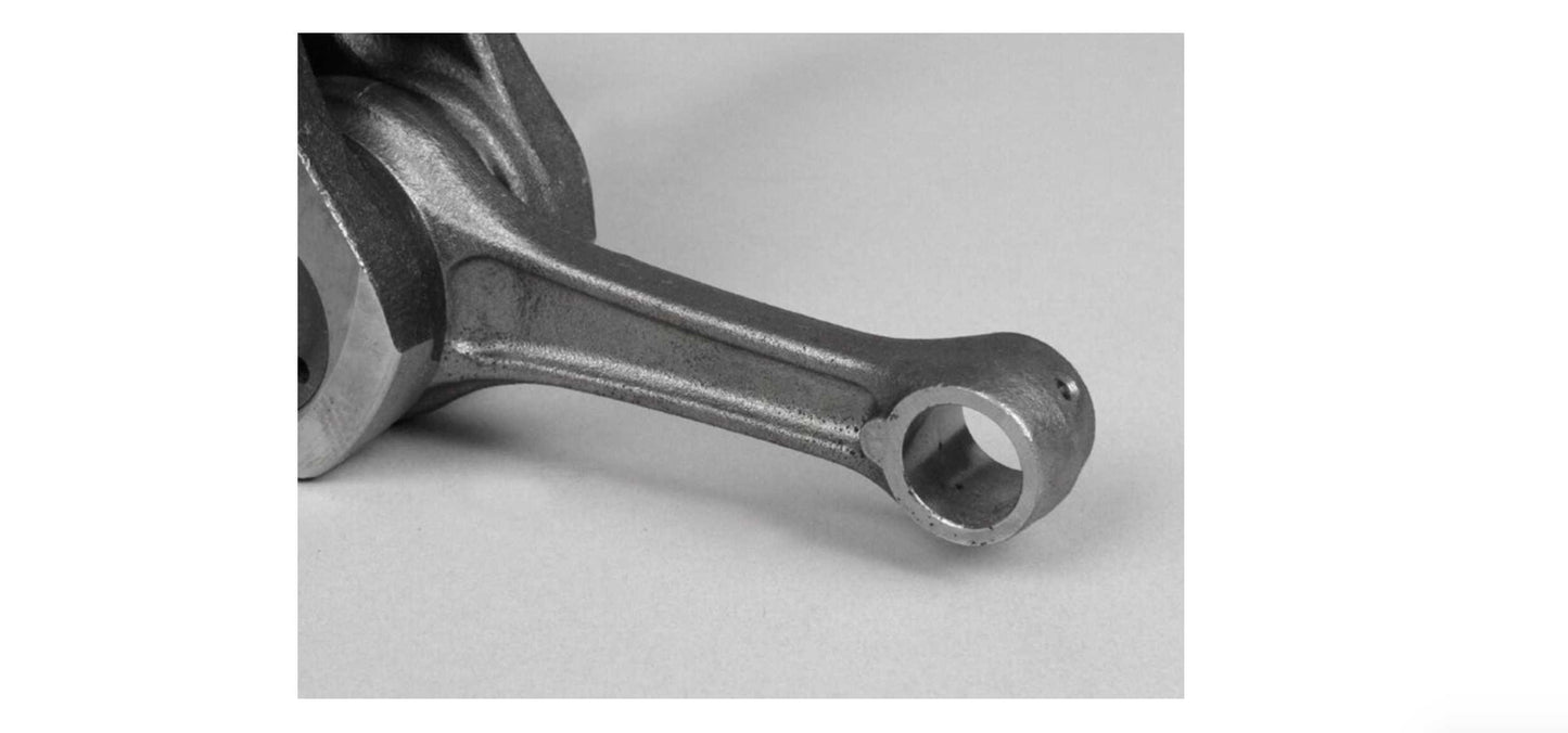 Crankshaft PIAGGIO | Vespa GTS/GTV 300cc Piaggio Falan Parts