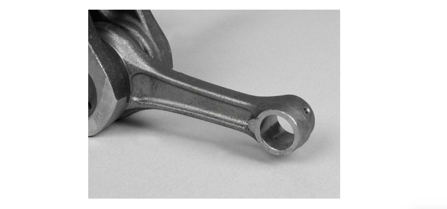 Crankshaft category 1 PIAGGIO | Vespa GTS/GTV 300cc Piaggio Falan Parts