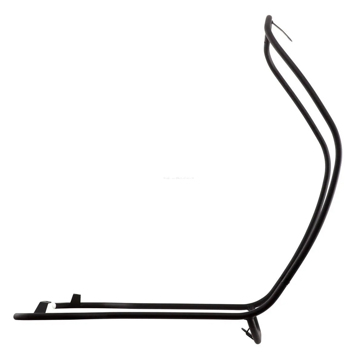 Crash Bar FA ITALIA Legshield | Vespa Primavera/Sprint 50-150cc FA ITALIA 99.95 Falan Parts