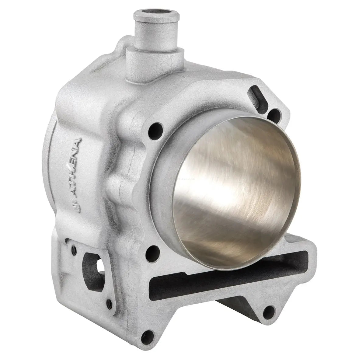 Cylinder ATHENA 278 cc | Vespa GTS/GTS Super/GTV 300ccm HPE (`18-) ATHENA 352.43 Falan Parts