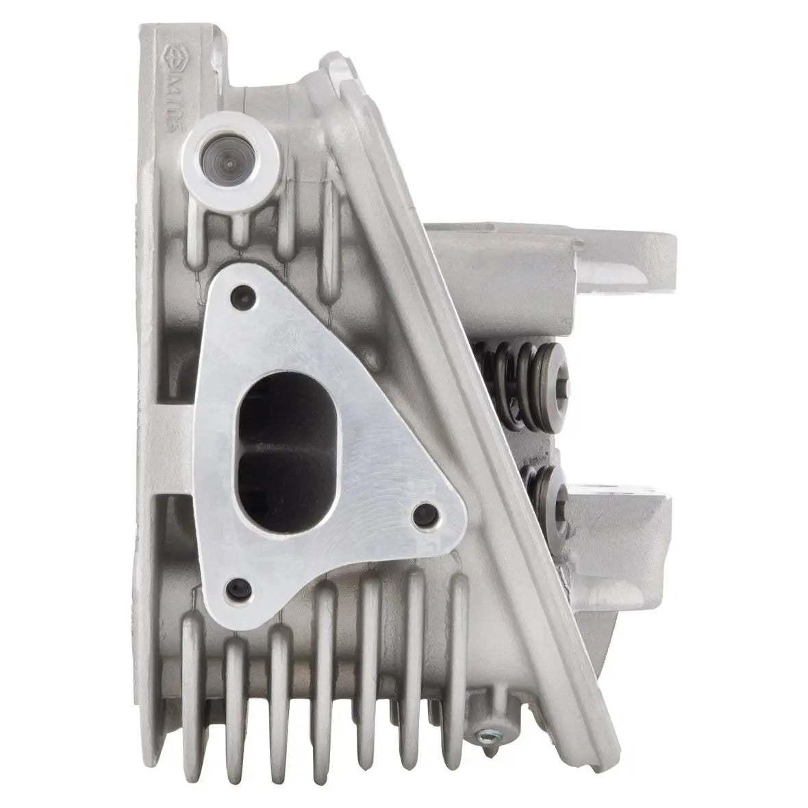 Cylinder Head PIAGGIO | Vespa LX/LXV/S/ Primavera/Sprint/946 3V i.e. 125-150 Piaggio 329.95 Falan Parts