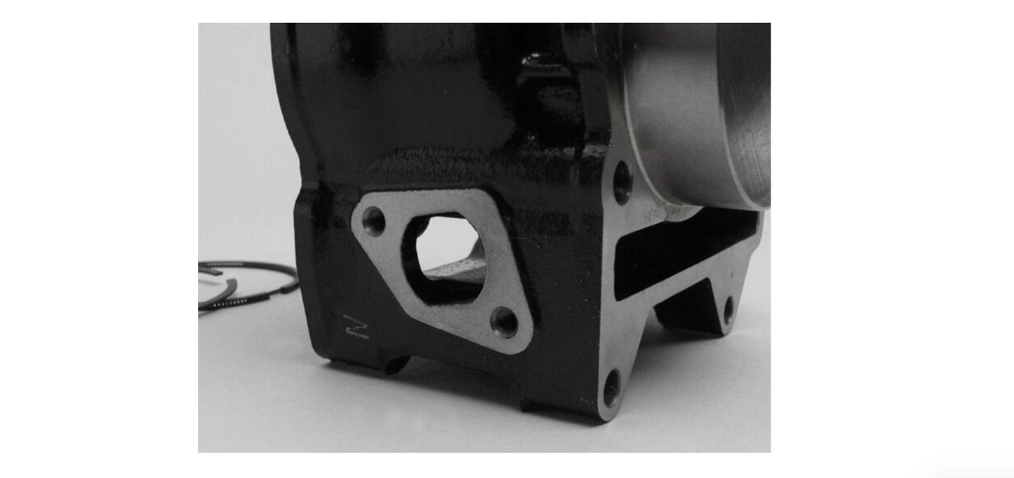 Cylinder PIAGGIO | Vespa GTS 300cc Piaggio Falan Parts