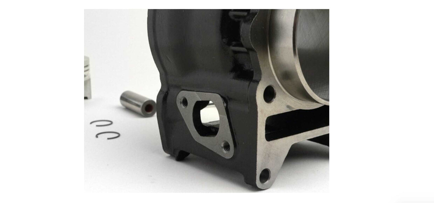Cylinder PIAGGIO | Vespa GTS/GT/ GTV 250cc Piaggio Falan Parts
