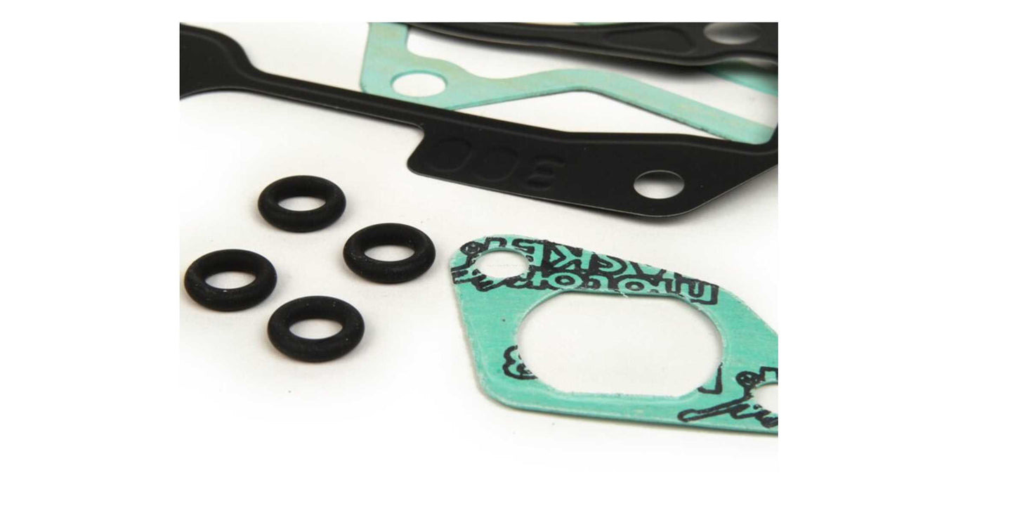 Cylinder gasket set MALOSSI 270cc V4 Ø=74.0mm | Vespa GT/GTS/GTV 250cc Malossi Falan Parts