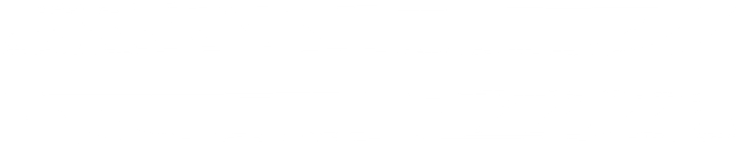 Decal Set Design 5 Create Your Own | Vespa Sprint/Primavera CVS 39.99 Falan Parts