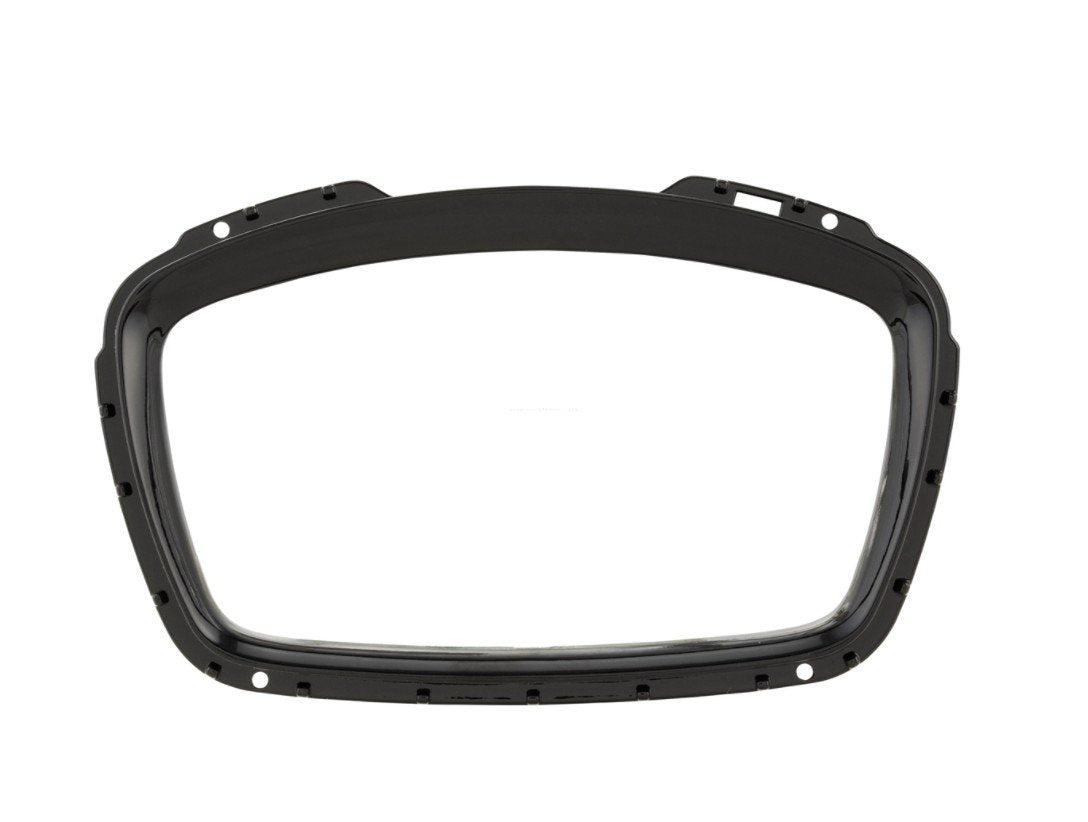 Deco Ring SIP speedometer | Vespa Elettrica/Primavera/Sprint Sport 125/150cc SIP 15.15 Falan Parts