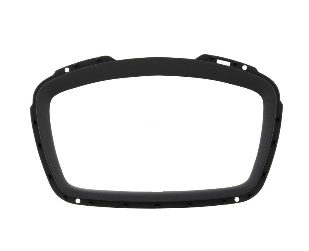 Deco Ring SIP speedometer | Vespa Elettrica/Primavera/Sprint Sport 125/150cc SIP 15.15 Falan Parts