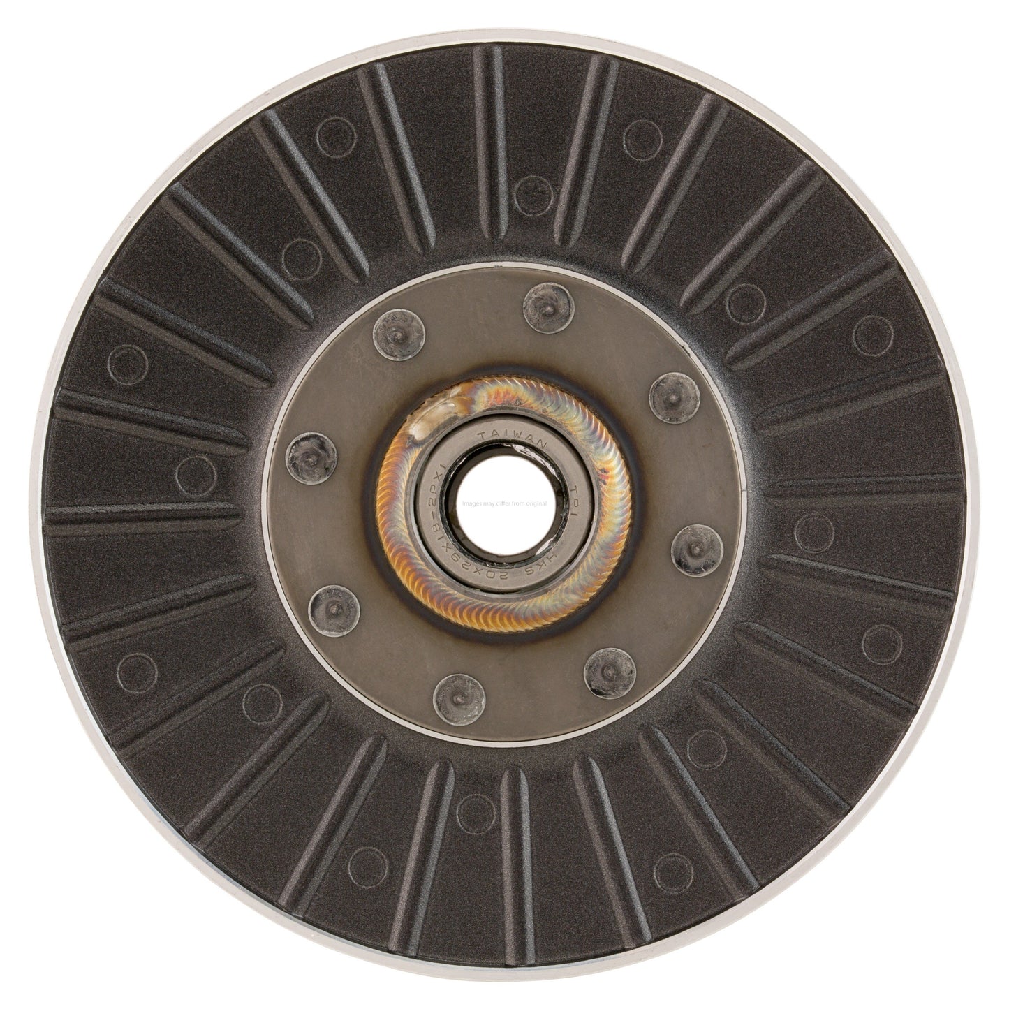 Driven Pulley SIP PERFORMANCE Torque Driver | Vespa GTS SIP 249.55 Falan Parts