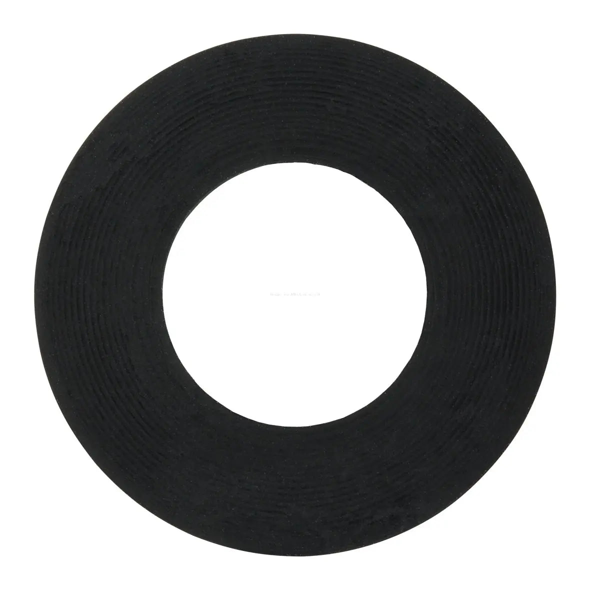 Engine Mounting Bush Kit shock absorber | Vespa LX/LXV/S/Primavera/Sprint/GTS BUCHSENFUCHS 19.95 Falan Parts