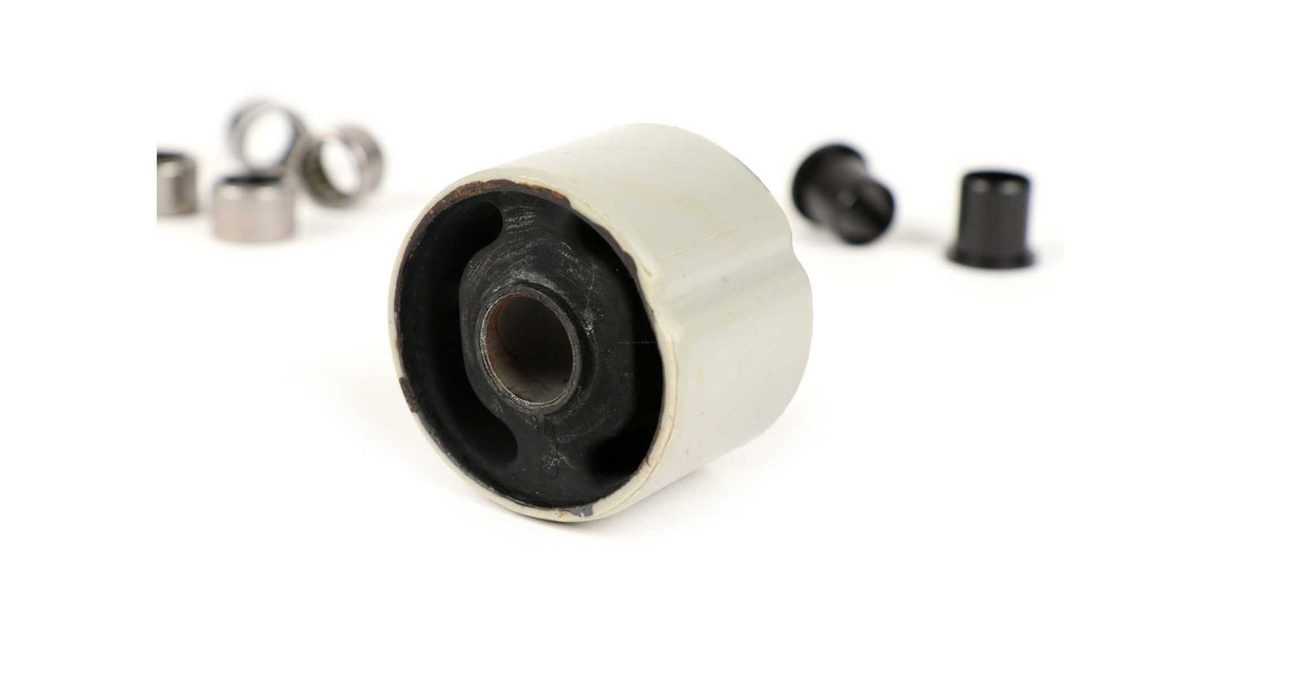 Engine swinging arm repair kit PIAGGIO | Vespa GT/GTS/GTV/GTL 125-300cc 4T Piaggio Falan Parts