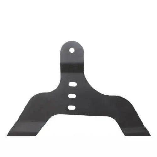 Exhaust Manifold REMUS | Vespa GTS/GTS Super/GTV/GT 60 i.e. 125-300 Remus 141.97 Falan Parts