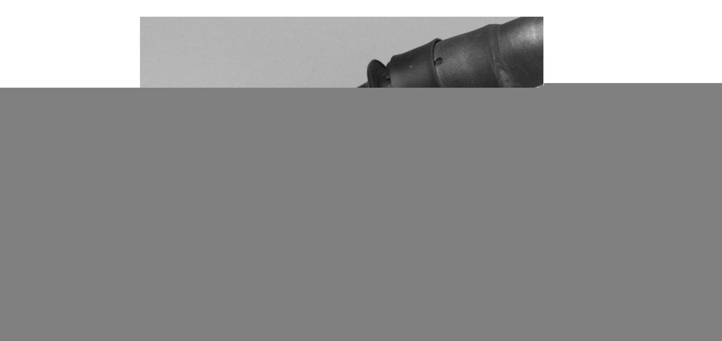 Exhaust PIAGGIO | Vespa GT/GTS/ GTV 250-300cc Piaggio Falan Parts