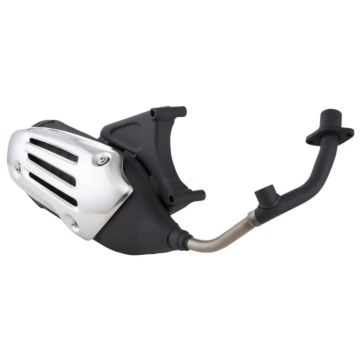 Exhaust PIAGGIO | Vespa Primavera/Sprint 50ccm 3V 4T iGet Piaggio 497.34 Falan Parts