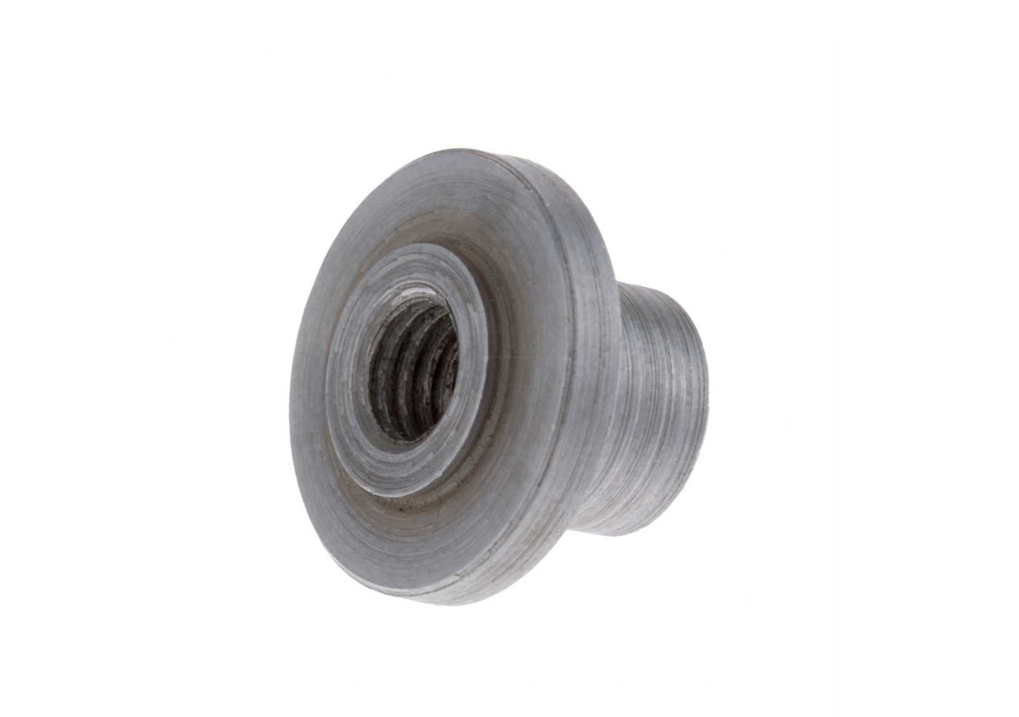 Flange Kit SIP temperature gauge exhaust gas EGT SIP Falan Parts