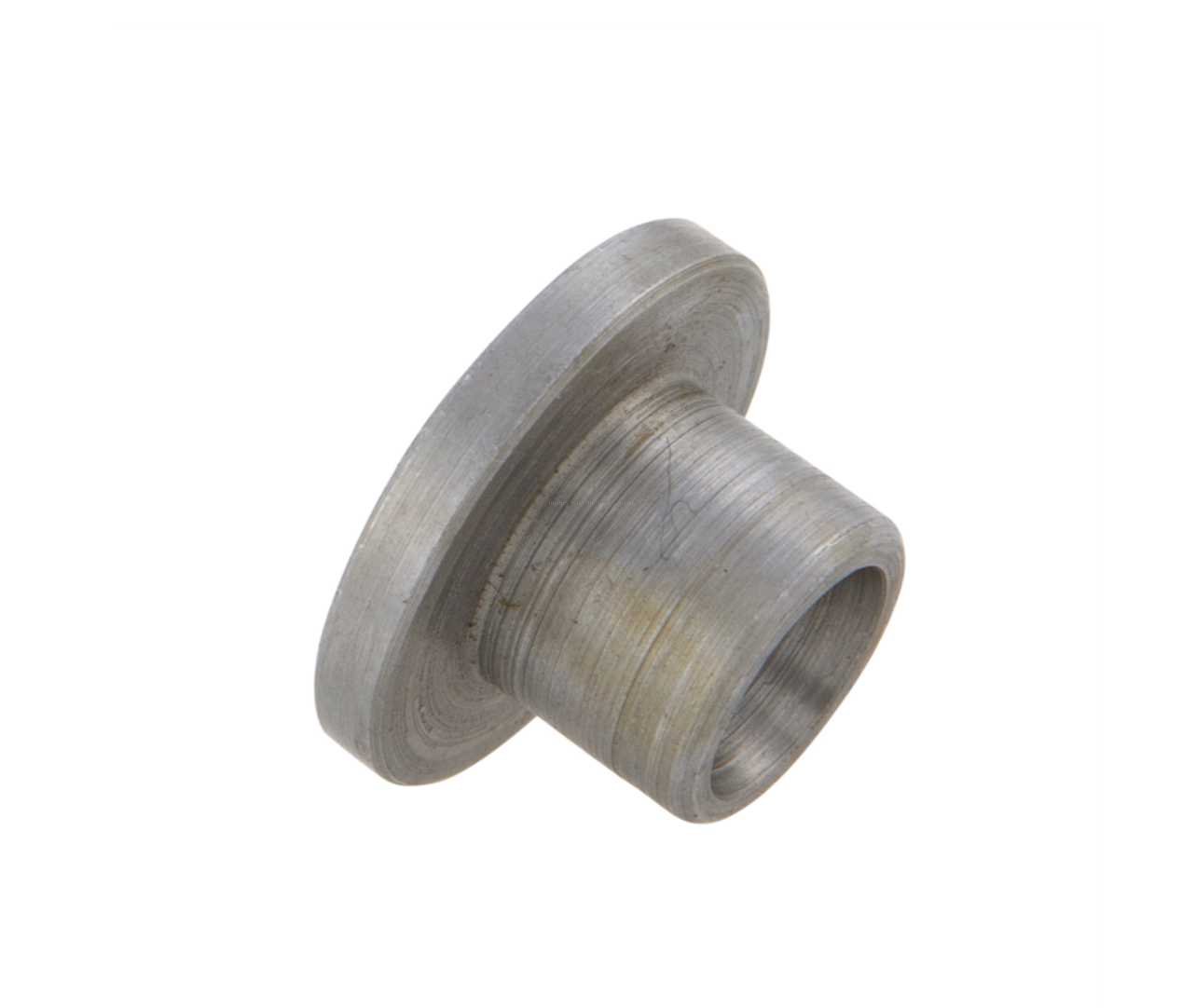 Flange SIP temperature gauge exhaust gas EGT SIP Falan Parts