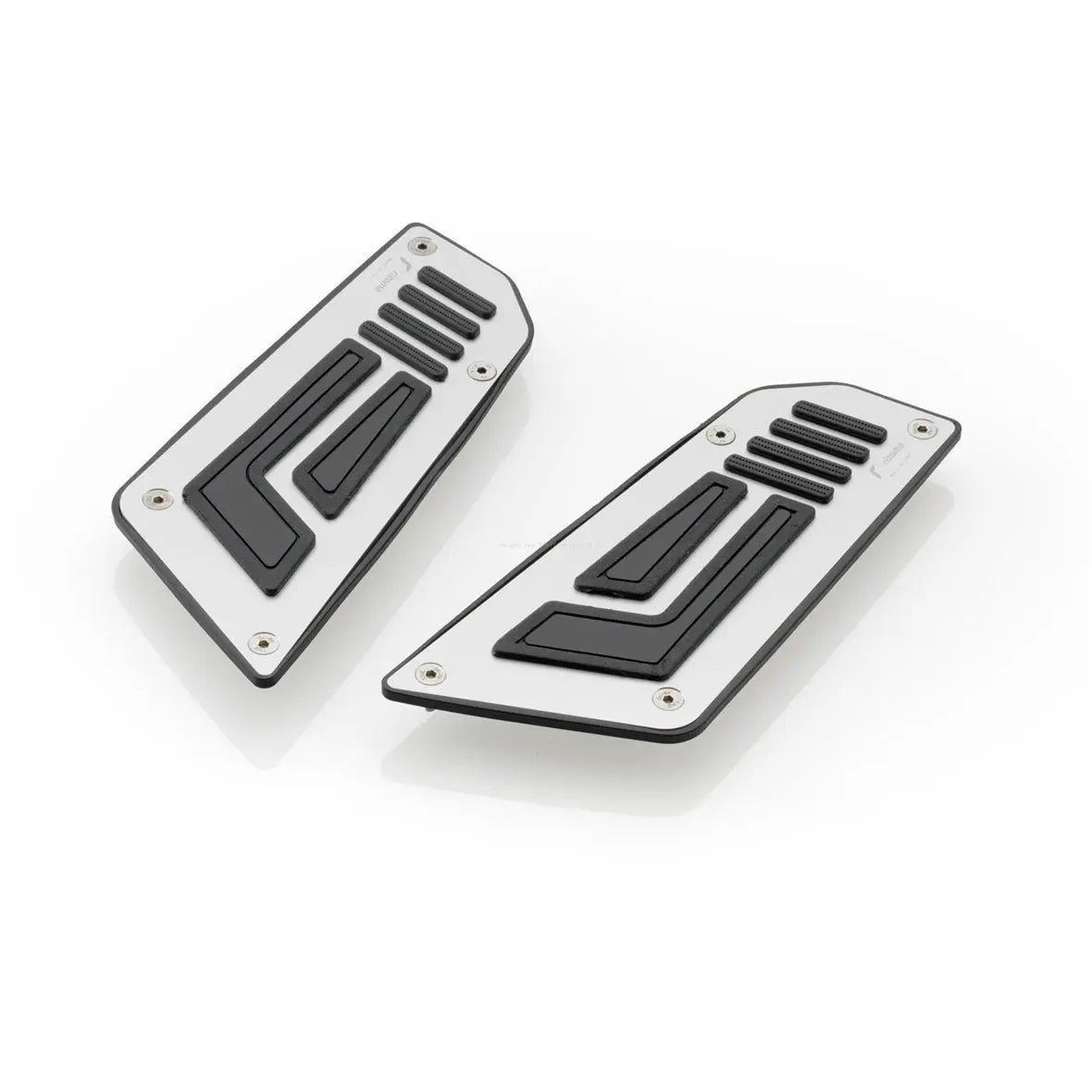 Floor Board RIZOMA front | YAMAHA T-Max 530 ('12-) RIZOMA 106.13 Falan Parts