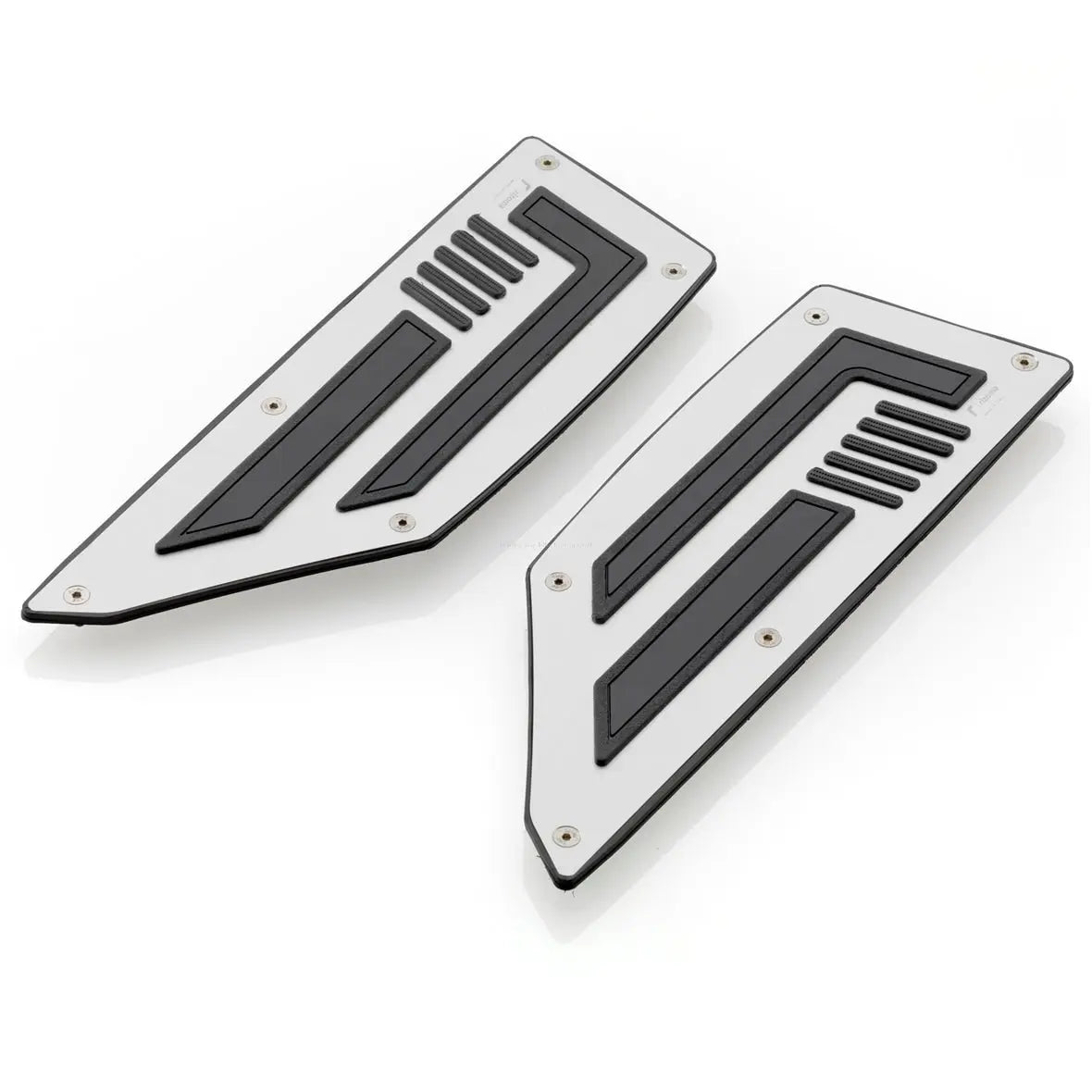 Floor Board RIZOMA front | YAMAHA T-Max 530cc Models ('12-'16) RIZOMA 106.13 Falan Parts