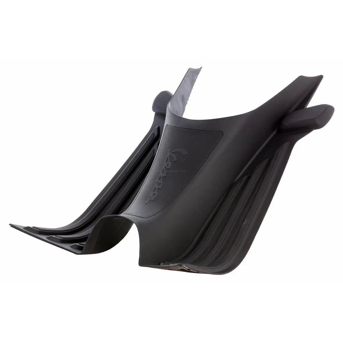 Floor Mat PIAGGIO | Vespa Primavera/Sprint/Elettrica 50-150ccm black SIP 57.95 Falan Parts