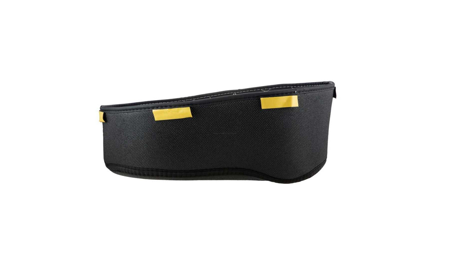 Floor Mat helmet case | Vespa GTS/GTS Super/GTV/GT 60/GT/GT L 125-300cc SIP Falan Parts